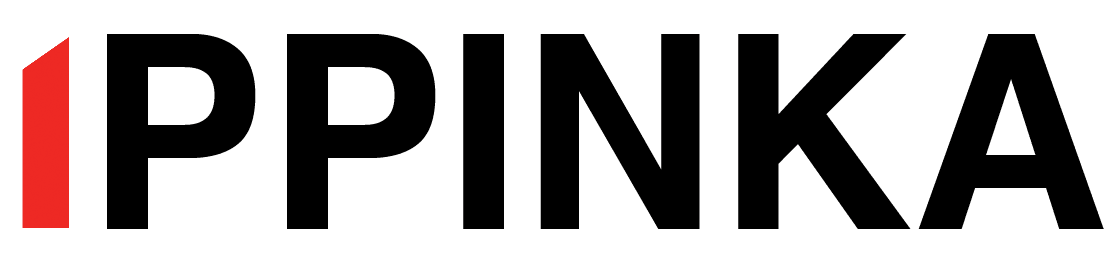 67a86ec2-ec7c-4774-a79f-f55ae1eaf1f9